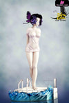 Demon Slayer Summer Pool Kocho Shinobu Resin Statue - Gum Studio [Pre-Order Closed]