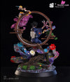 Demon Slayer Tamayo Resin Statue - Magic Cube Studio [In Stock] Demonslayer