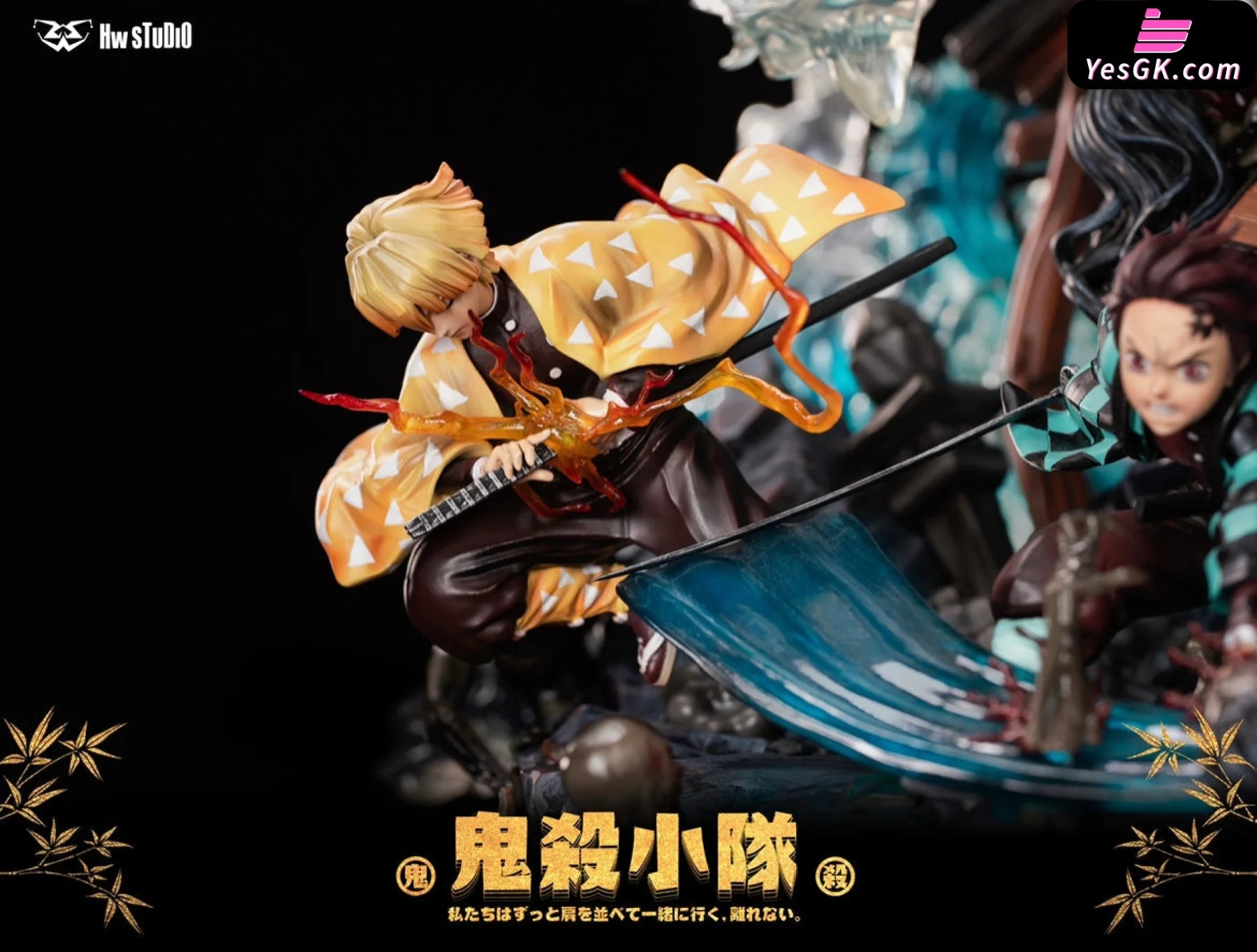 19CM NEZUKO TANJIRO Zenitsu Inosuke Shinobu Miritsu Demon Slayer 19CM NEZUKO TANJIRO Zenitsu Inosuke Shinobu Miritsu Demon Slayer
