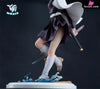 Demon Slayer Tsuyuri Kanao Resin Statue - Whale Studios [Pre-Order Closed]