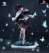 Demon Slayer Tsuyuri Kanao Resin Statue - Whale Studios [Pre-Order Closed]