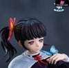 Demon Slayer Tsuyuri Kanao Resin Statue - Whale Studios [Pre-Order Closed]