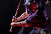 Demon Slayer Upper Moon 1 Kokushibo Resin Statue - Jian Ke Studio [In Stock] Demonslayer