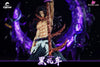 Demon Slayer Upper Rank 1 Kokushibo 1/7 GK Statue - Cheng Studio [In-Stock] - Full Payment - Demon Slayer