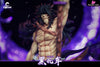 Demon Slayer Upper Rank 1 Kokushibo 1/7 GK Statue - Cheng Studio [In-Stock] - Full Payment - Demon Slayer