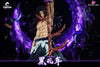 Demon Slayer Upper Rank 1 Kokushibo 1/7 GK Statue - Cheng Studio [In-Stock] - Full Payment - Demon Slayer