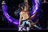 Demon Slayer Upper Rank 1 Kokushibo 1/7 GK Statue - Cheng Studio [In-Stock] - Full Payment - Demon Slayer