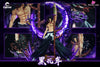 Demon Slayer Upper Rank 1 Kokushibo 1/7 GK Statue - Cheng Studio [In-Stock] - Full Payment - Demon Slayer