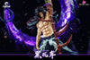 Demon Slayer Upper Rank 1 Kokushibo 1/7 GK Statue - Cheng Studio [In-Stock] - Full Payment - Demon Slayer