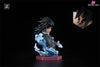 Demon Slayer Water Pillar Tomioka Giyu Resin Statue - Zuo Ban Studio [In-Stock]