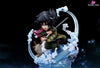Demon Slayer Water Pillar Tomioka Giyuu Resin Statue - G5 Studio [In Stock]