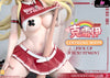 Desktop Statue #2 Cheerleader Clay - Laimi Studio [Pre-Order] Others