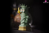 Despicable Me Minions Cos Statue Of Liberty - Cop Studio [Pre-Order] Others