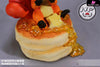 Desserts Series Vulpix And Alola Resin Statue - King Finger Studio [In Stock] Other Animes