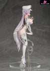 Destiny Child-God Of War Akrasia Statue - Anigift Studio [Pre-Order]