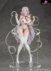 Destiny Child-God Of War Akrasia Statue - Anigift Studio [Pre-Order]