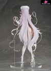 Destiny Child-God Of War Akrasia Statue - Anigift Studio [Pre-Order]