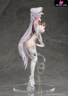 Destiny Child-God Of War Akrasia Statue - Anigift Studio [Pre-Order]