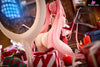 Destiny Child Grilla 1/6Scale Snowfall (Licensed) Statue - Cosmos-Sora Studio [Pre-Order] Others