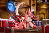 Destiny Child Grilla 1/6Scale Snowfall (Licensed) Statue - Cosmos-Sora Studio [Pre-Order] Others