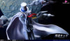 Detective Conan #1 Kaito Kid 1/6 GK Statue - Poke Studio [Pre-Order] - Detective Conan