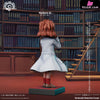 Detective Conan #2 Haibara Ai Statue - Rising Sun Studio [Pre-Order]