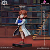 Detective Conan #2 Haibara Ai Statue - Rising Sun Studio [Pre-Order]