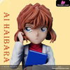 Detective Conan #2 Haibara Ai Statue - Rising Sun Studio [Pre-Order]