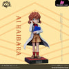 Detective Conan #2 Haibara Ai Statue - Rising Sun Studio [Pre-Order]