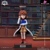 Detective Conan #2 Haibara Ai Statue - Rising Sun Studio [Pre-Order] Deposit / 1/6 Scale