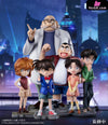 Detective Conan #4 Ai Haibara Statue - Mimo Studio [Pre-Order]