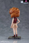 Detective Conan #4 Ai Haibara Statue - Mimo Studio [Pre-Order]