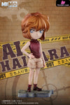 Detective Conan #4 Ai Haibara Statue - Mimo Studio [Pre-Order]