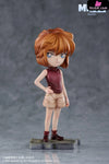 Detective Conan #4 Ai Haibara Statue - Mimo Studio [Pre-Order] Deposit