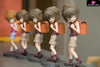 Detective Conan Ai Haibara #2 Looking Back GK Statue Cake Studio [In Stock] Detective Conan