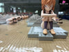Detective Conan Ai Haibara Sweater 1/6 GK Statue - Strange Thief Studio [In-Stock] - Detective Conan