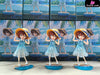 Detective Conan Beach Ai Haibara GK Statue - Rising sun Studio [In-Stock] Detective Conan