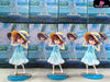 Detective Conan Beach Ai Haibara GK Statue - Rising sun Studio [In-Stock] Detective Conan