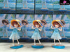 Detective Conan Beach Ai Haibara GK Statue - Rising sun Studio [In-Stock] Detective Conan