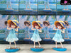 Detective Conan Beach Ai Haibara GK Statue - Rising sun Studio [In-Stock] Detective Conan