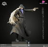 Detective Conan Black Organization #2 Gin Statue - Rising Sun Studio [Pre-Order]