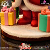 Detective Conan Christmas Ai Haibara 1/6 GK Statue - Rising Sun Studio [In-Stock] - Full Payment - Detective Conan