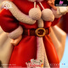 Detective Conan Christmas Ai Haibara 1/6 GK Statue - Rising Sun Studio [In-Stock] - Full Payment - Detective Conan