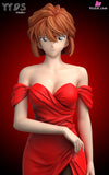 Detective Conan Dress Series Shiho Miyano GK Statue - YYDS Studio [Pre-Order] Detective Conan