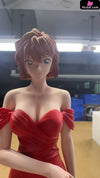 Detective Conan Dress Series Shiho Miyano GK Statue - YYDS Studio [In-Stock] Detective Conan