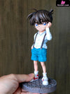 Detective Conan Conan Edogawa Resin Statue - Cake Studio [In-Stock] Detective Conan