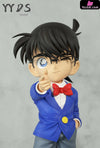 Detective Conan Edogawa Statue - Yyds Studio [Pre-Order]