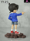 Detective Conan Edogawa Statue - Yyds Studio [Pre-Order]