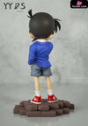Detective Conan Edogawa Statue - Yyds Studio [Pre-Order]