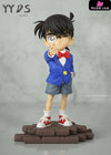 Detective Conan Edogawa Statue - Yyds Studio [Pre-Order]